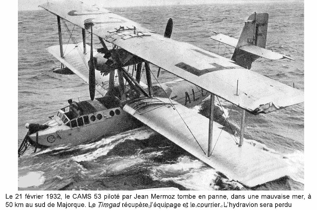 13 - Aviation commerciale (1)_000026.jpg